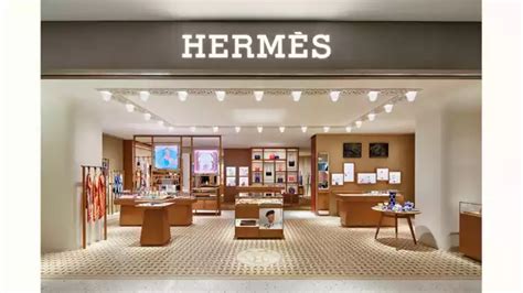 hermes intl cotation|Hermes shop online.